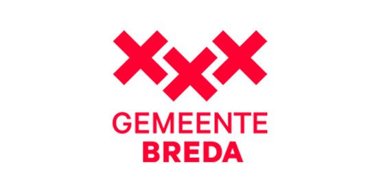 Gemeente Breda