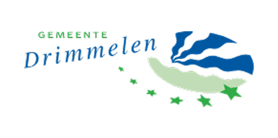 Gemeente Drimmelen