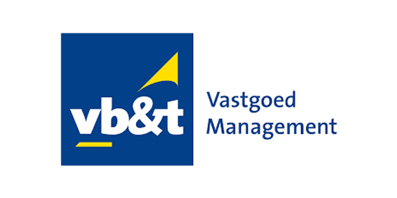 VB&T Vastgoed Management