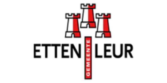 Etten-Leur