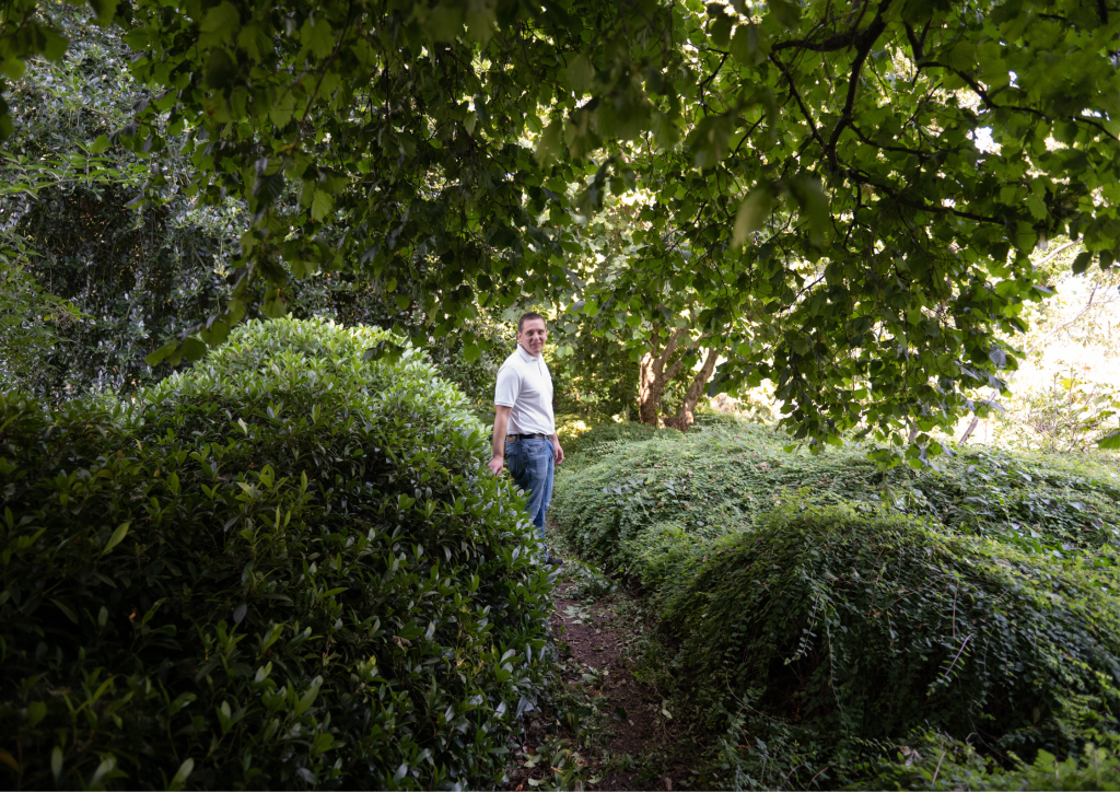 biodiversiteit, klimaatadaptatie, duurzaamheid, vergroenen, natuurlijke processen, natuurinclusief, natuurlijke leefomgeving, integraal ontwerp