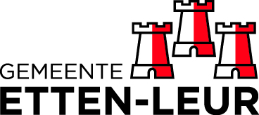 LOGO-GEMEENTE ETTEN-LEUR CMYK-zwart-rood